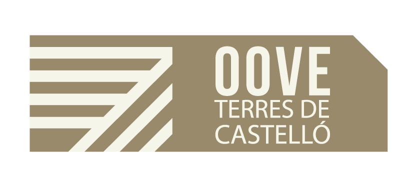 OOVE Terres de Castelló